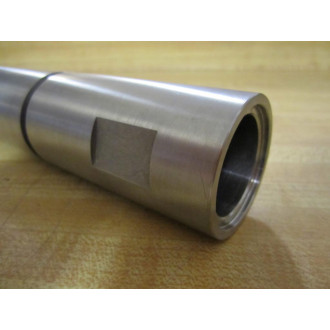 27590-45-005-9 Coolent Shaft IPS - New No Box