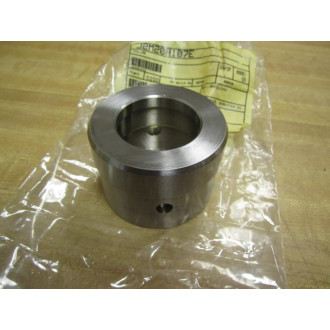 J2M20A107E Collar - New No Box