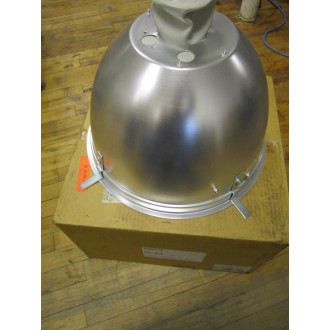 Ruud Lighting RL-AA Light Housing 031901