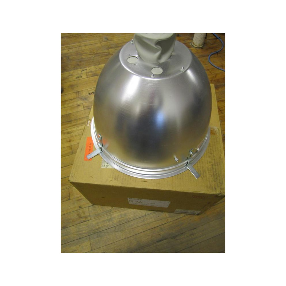 Ruud Lighting RL-AA Light Housing 031901