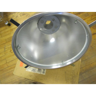 Ruud Lighting RL-AA Light Housing 031901