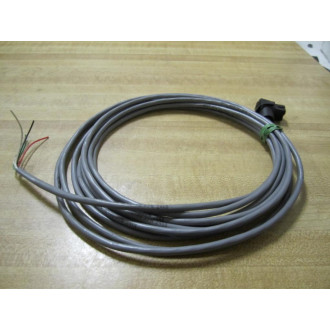Alpha Wire -AG 2468 - Used