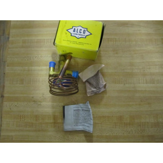 Alco HF J HC Expansion Valve