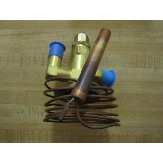 Alco HF J HC Expansion Valve
