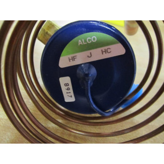 Alco HF J HC Expansion Valve