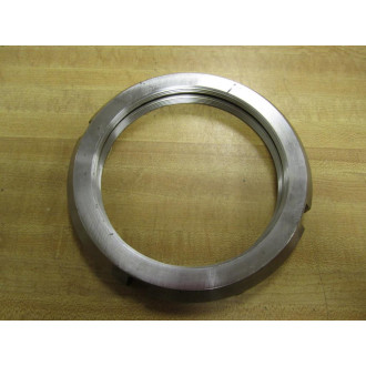 TLN 30-PH Lock Nut - New No Box