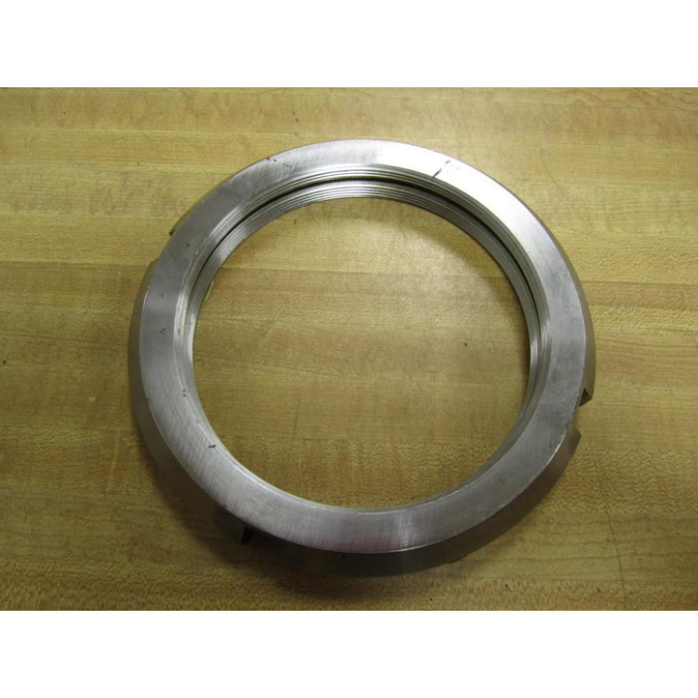 TLN 30-PH Lock Nut - New No Box