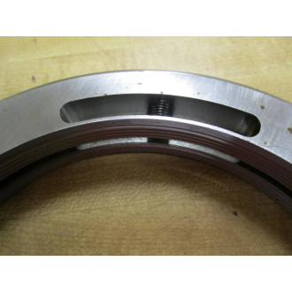 TLN 30-PH Lock Nut - New No Box