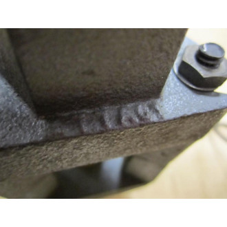 Reliable MTTAC1 Coupling Group Of 3 - Used