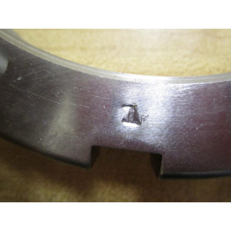 TLN 30-PH Lock Nut - New No Box