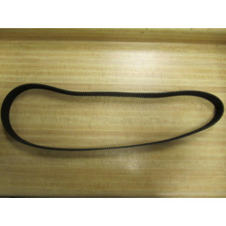 Gates 18008M50GT PowerGrip GT Belt