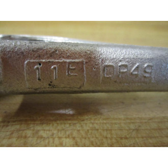 Victaulic 11E Pressure Handle Lock DP49 - New No Box