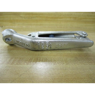 Victaulic 11E Pressure Handle Lock DP49 - New No Box