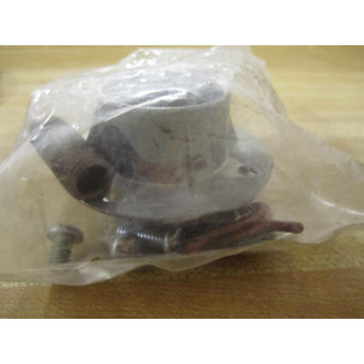 Stewart Warner 0634-2341 Pump Cap 06342341 - New No Box