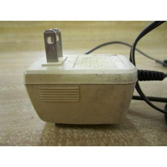 RS Technologies 23-240B Battery Charger 23240B - Used