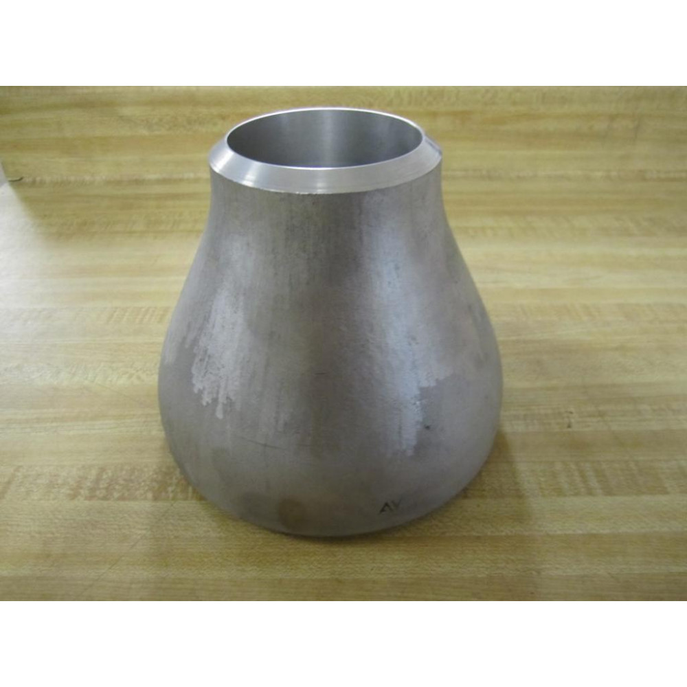 ASA403WP316LS S80S Butt Weld Fitting - New No Box