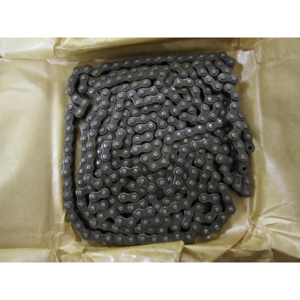 SST Chain 35-1R ANSI Roller Chain 10FT