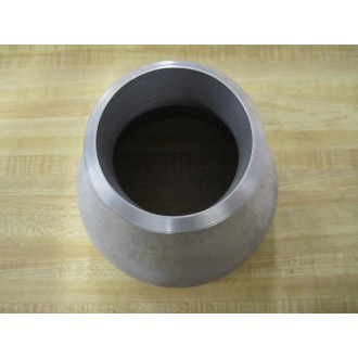 ASA403WP316LS S80S Butt Weld Fitting - New No Box