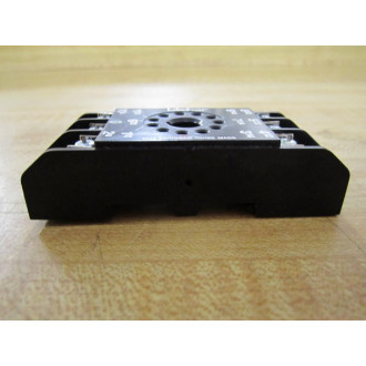 Agastat BSCF115C Contactor 10250V 5380V
