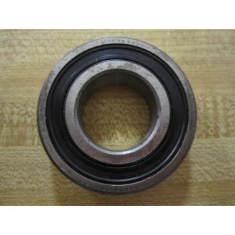 1620304Y Bearing 2-12X1-14X58" - Used