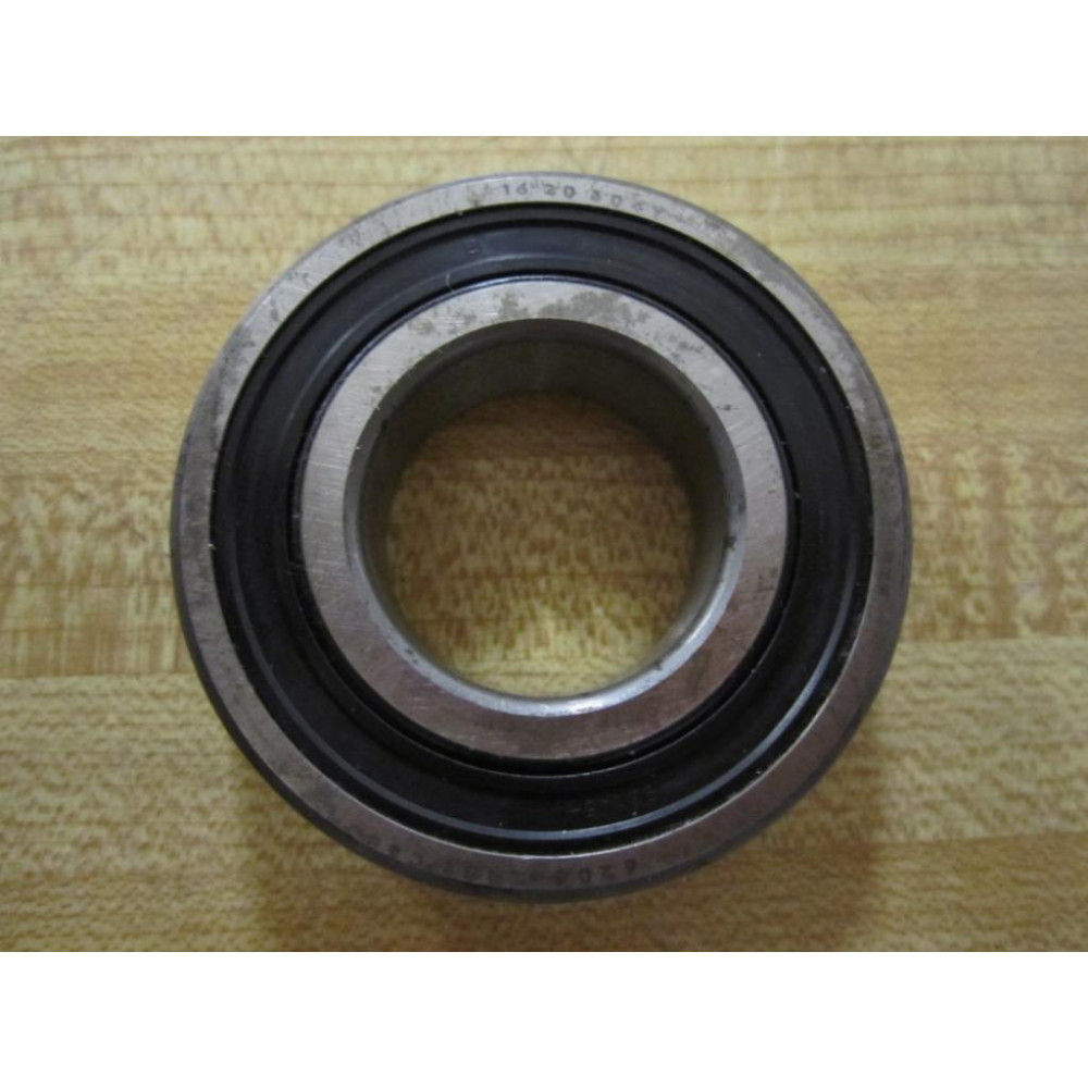 1620304Y Bearing 2-12X1-14X58" - Used