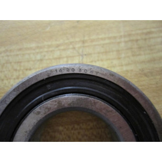 1620304Y Bearing 2-12X1-14X58" - Used