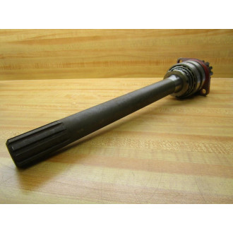 E-3006 Drive Shaft E3006