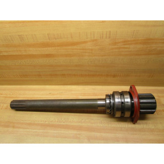 E-3006 Drive Shaft E3006