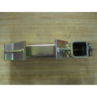 Rose 415172 Beamgrip Anchor 622990 Rev A - New No Box