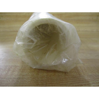 RB2035SX Filter 10" Long 2" ID 2" OD