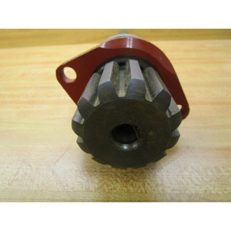 E-3006 Drive Shaft E3006