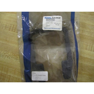 Total Source SYR75066-01 Handle FD320-8