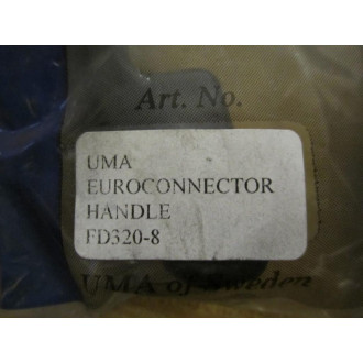 Total Source SYR75066-01 Handle FD320-8