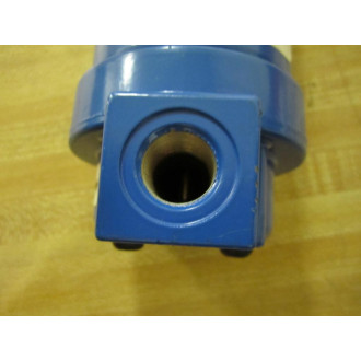 Glenn Bennett MAF-05248-38 Regulator - New No Box