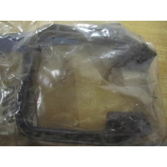 Total Source SYR75066-01 Handle FD320-8