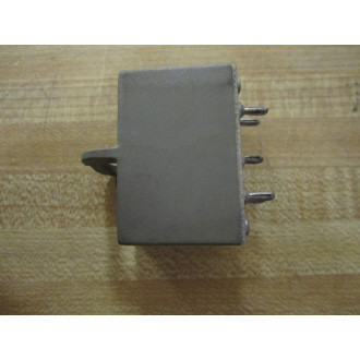 C-Cor 5-186222-450 Split Band Filter - Used