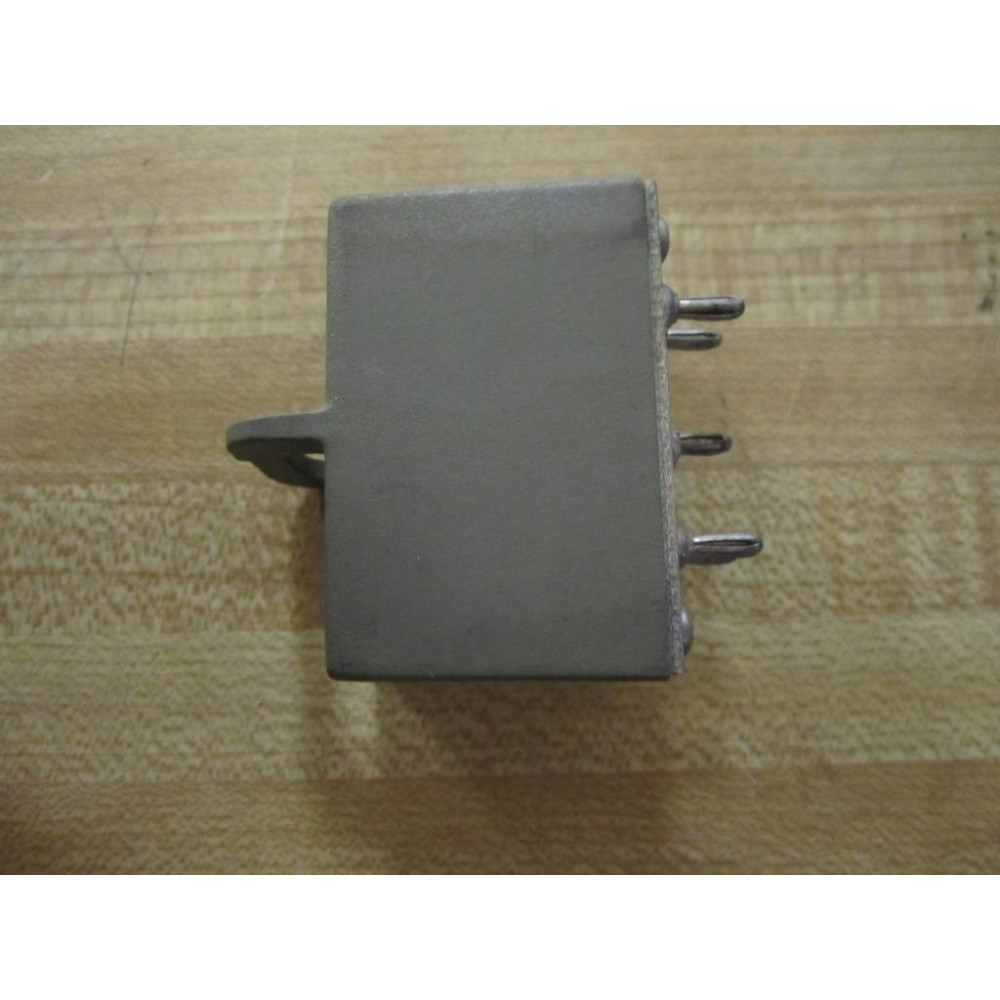 C-Cor 5-186222-450 Split Band Filter - Used