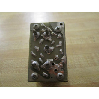 C-Cor 5-186222-450 Split Band Filter - Used