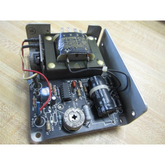 Condor B15-1.5 B1515 Power Supply - Used