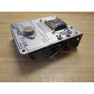 Condor B15-1.5 B1515 Power Supply - Used