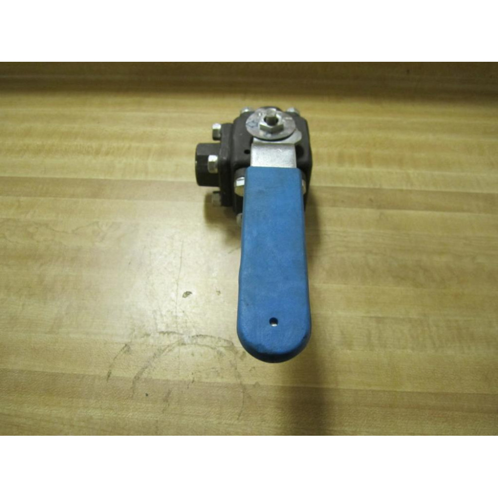 L2 283SGG 3 Way Valve - New No Box