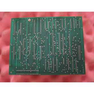 AW 701-210 Circuit Board Rev D - New No Box