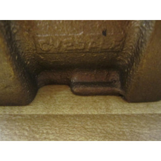 Wilden CV2JALF Air Filter - New No Box