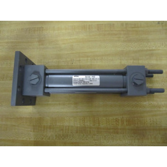 Miller Fluid Power HV2-B4N-01.50-5.500-0063-S11-9 - New No Box