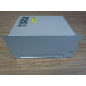 Allen Bradley 9101-2344 Ultra3000 AC Drive 2098-DSD-005-SE Enclosure Only - Used