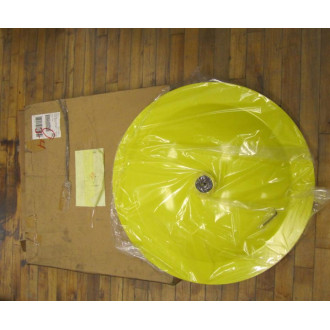 Jan Fan JF-PB Steel Base And Allen Wrench