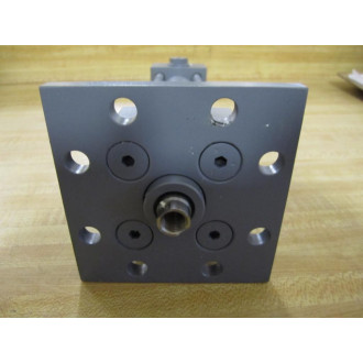 Miller Fluid Power HV2-B4N-01.50-5.500-0063-S11-9 - New No Box