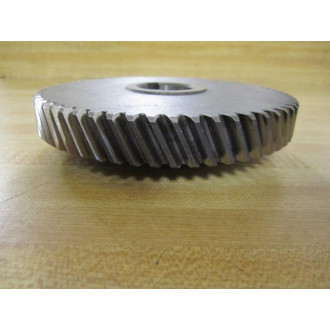 Age 615612-19 Gear 60 Teeth - New No Box