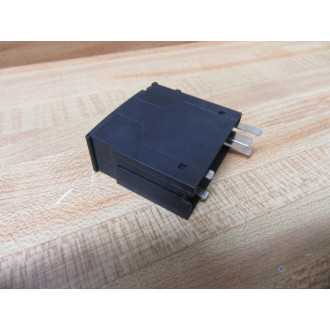Phoenix Contact PT 2x1VA-120AC-ST Plugtrab 2839185 - New No Box