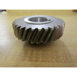 Age 615612-23 Gear 33 Tooth - New No Box